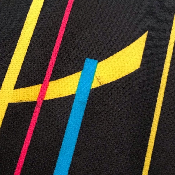 Answer Moto Jersey - Picture 9 of 11